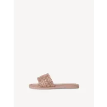 Pantolette Pantolette