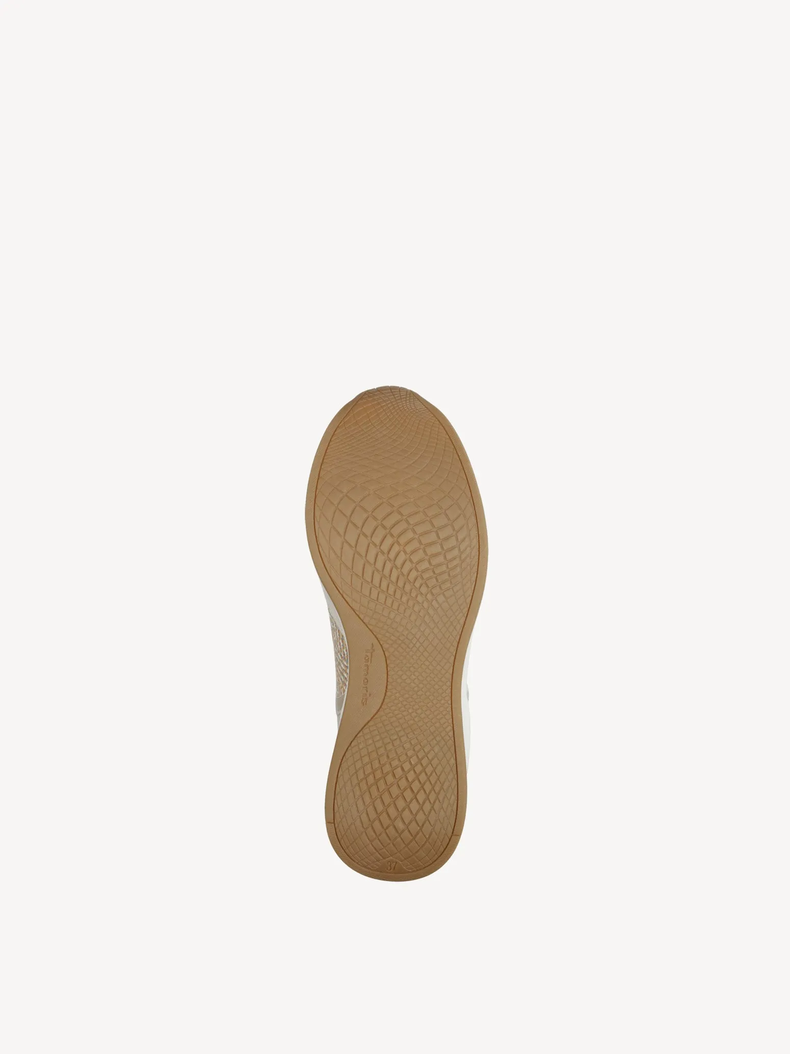 Sneaker – Bild 5