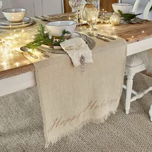 Tischläufer Emilia Tischläufer Emilia