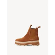 Chelsea Boot Chelsea Boot