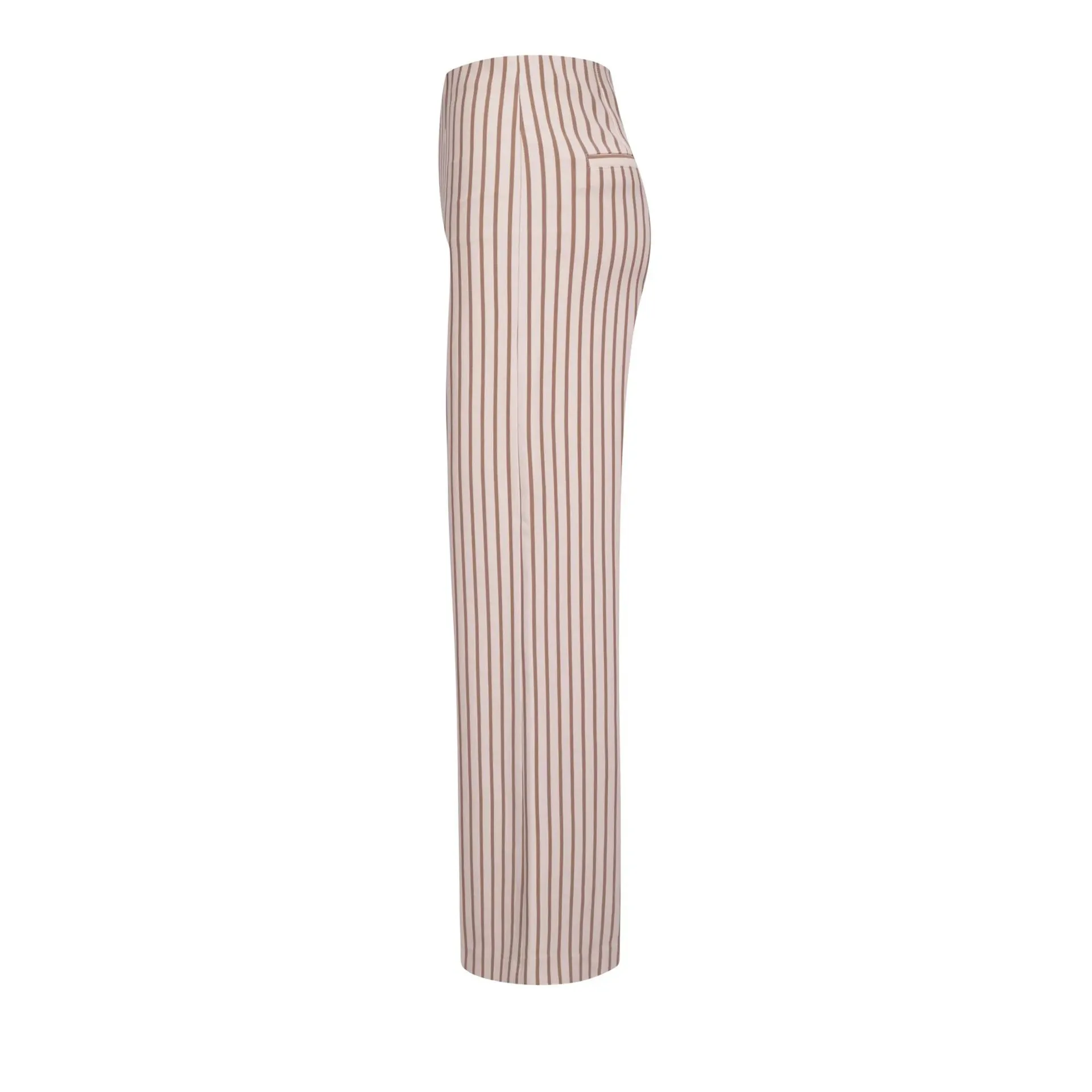 Seductive - Kimberly - Größe 40 - braun – Bild 2