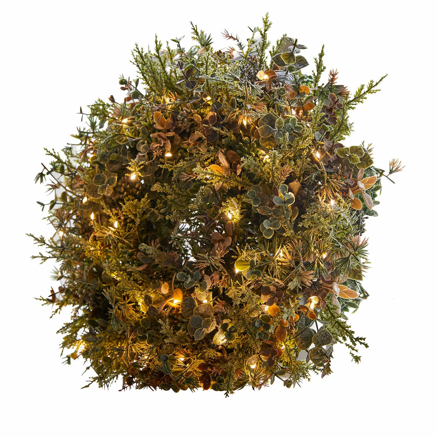 Kranz Nell – Bild 3