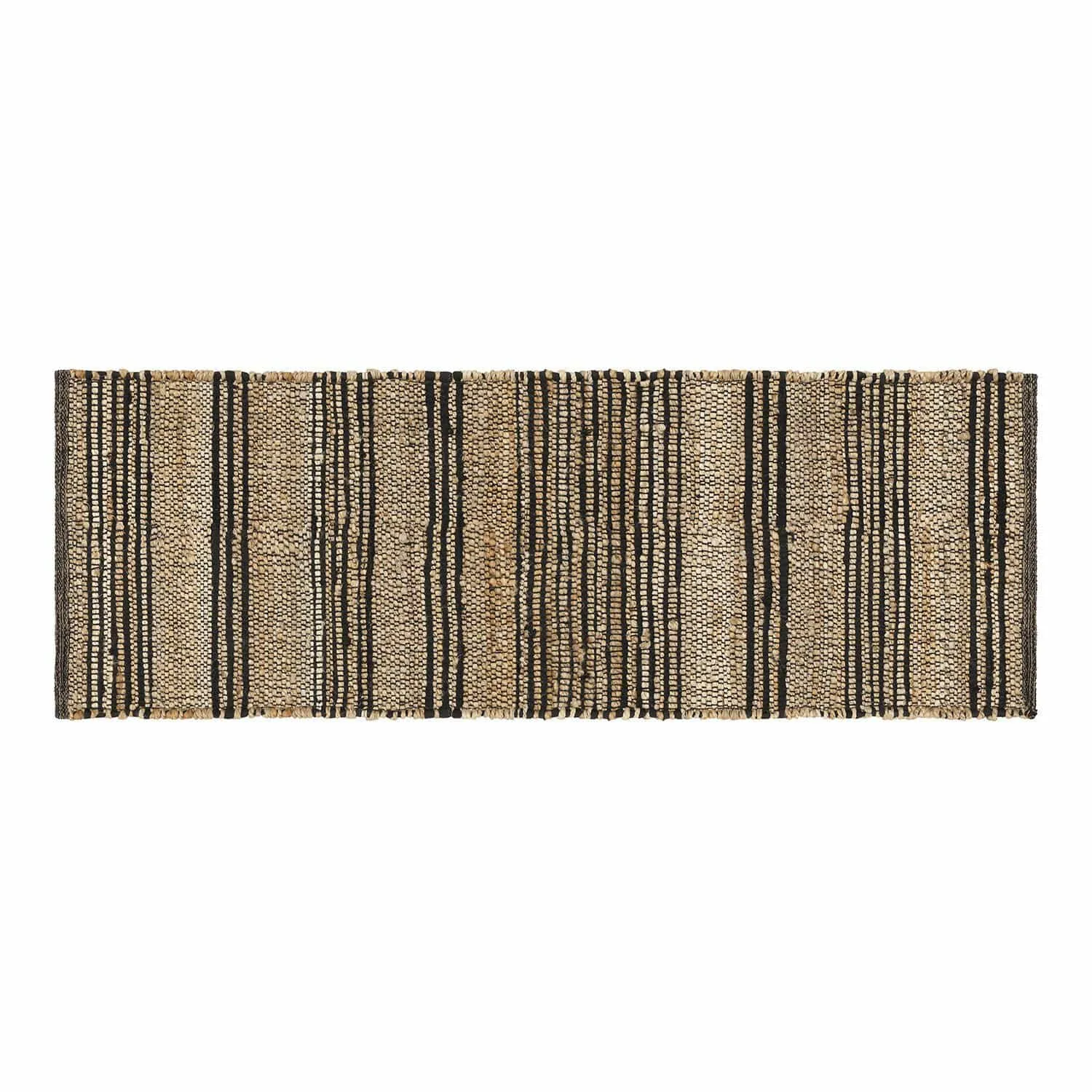 Läufer Lantenot – Bild 3