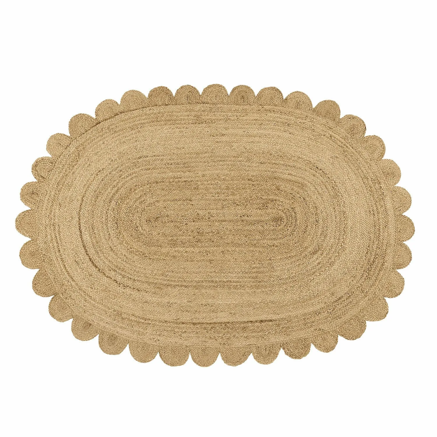 Teppich Ferce – Bild 3