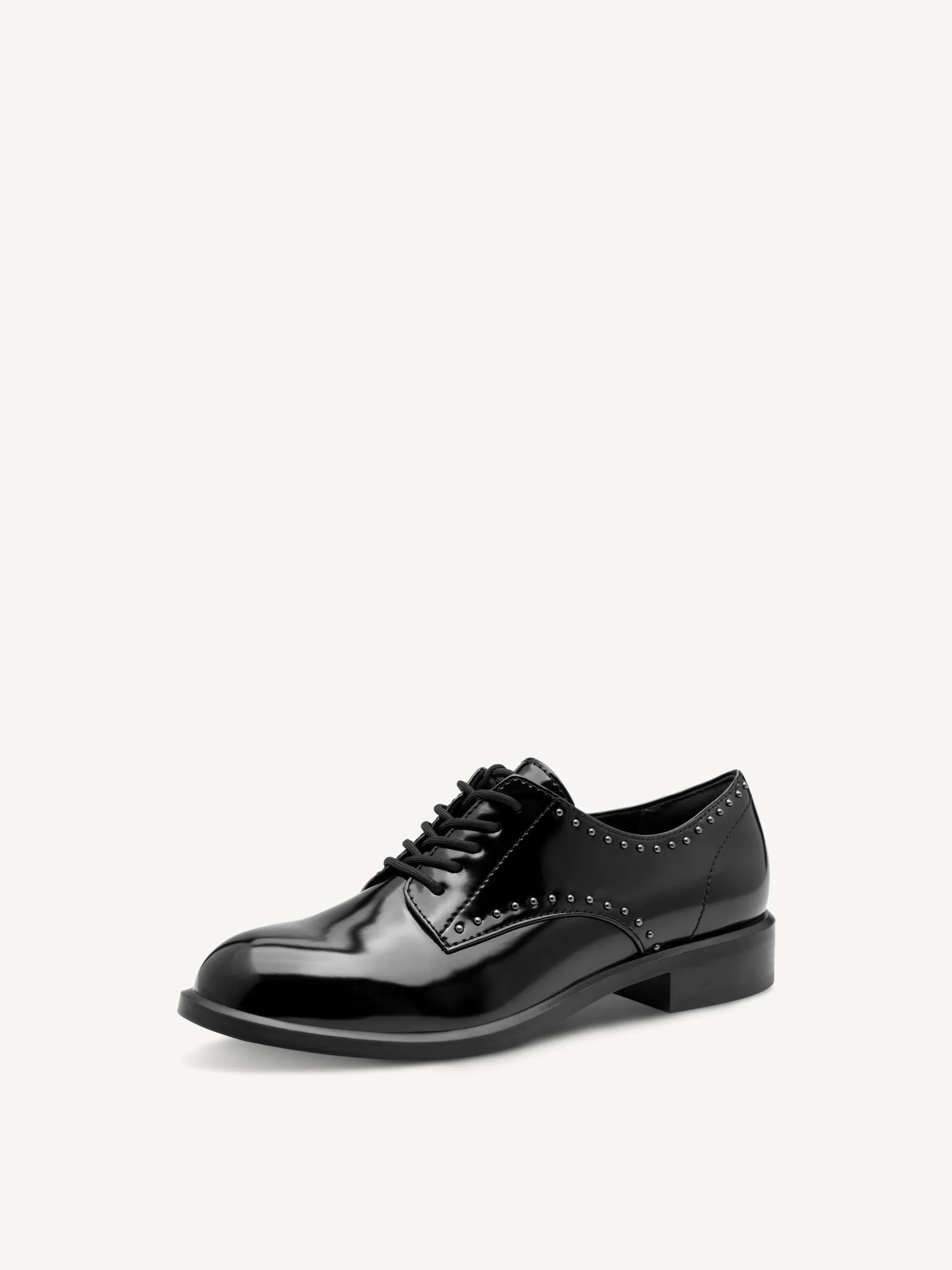 Halbschuh – Bild 4