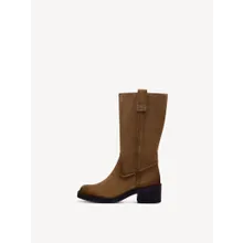 Stiefelette Stiefelette