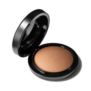 Mac Cosmetics - Mineralize Skinfinish Natural - Give Me Sun! Mac Cosmetics - Mineralize Skinfinish Natural - Give Me Sun!