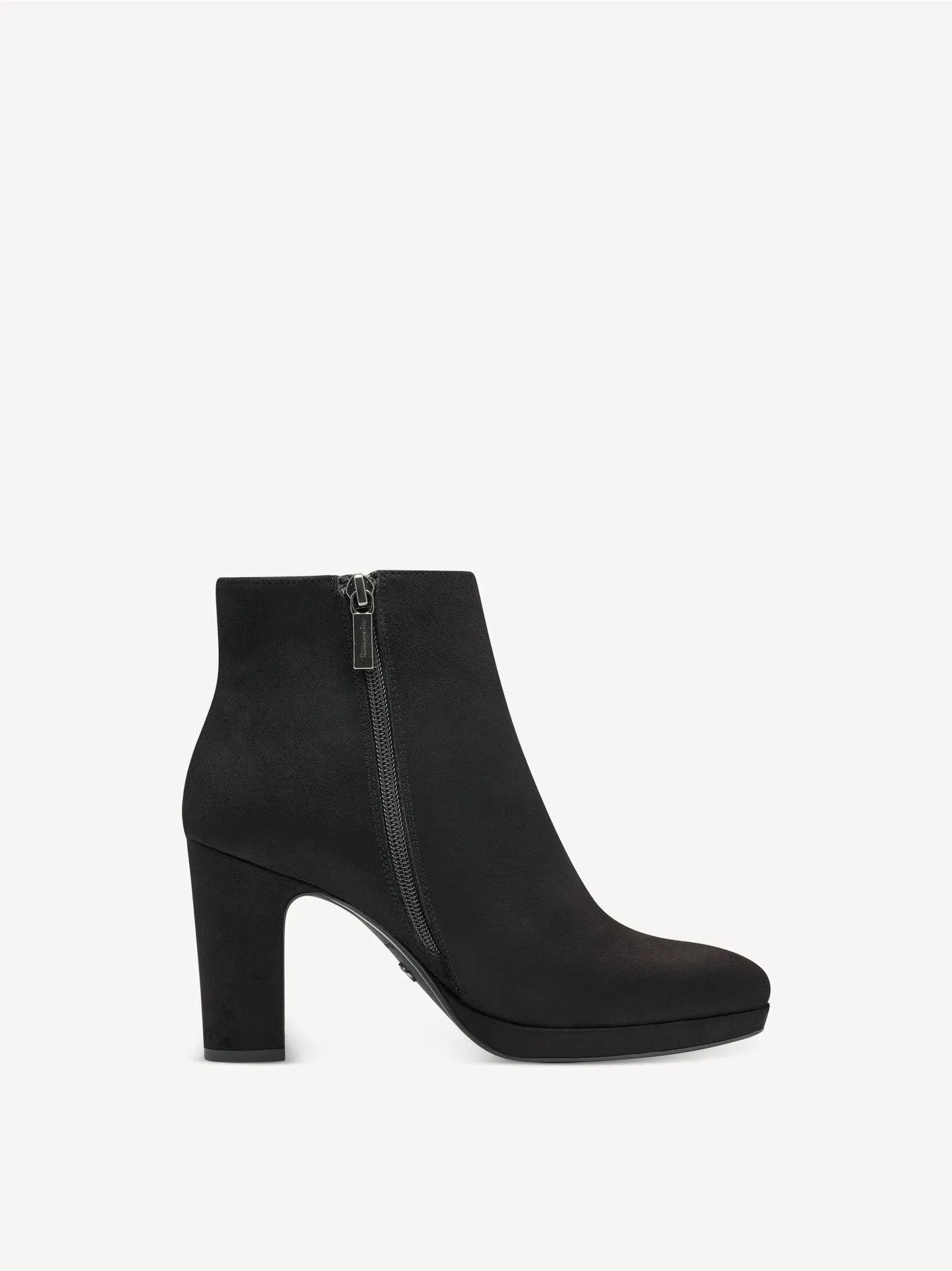 Stiefelette – Bild 3