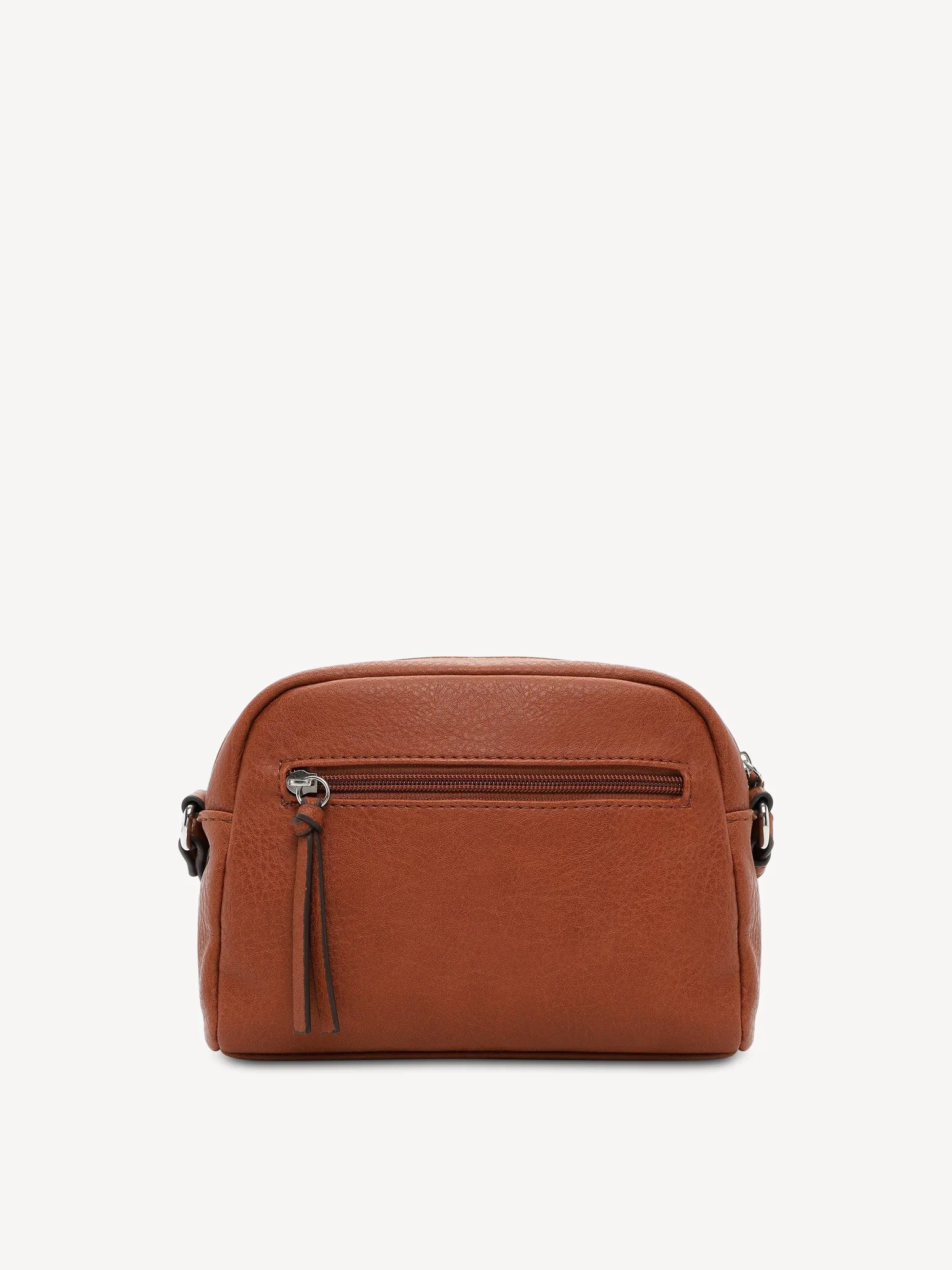 Umhängetasche – Bild 3