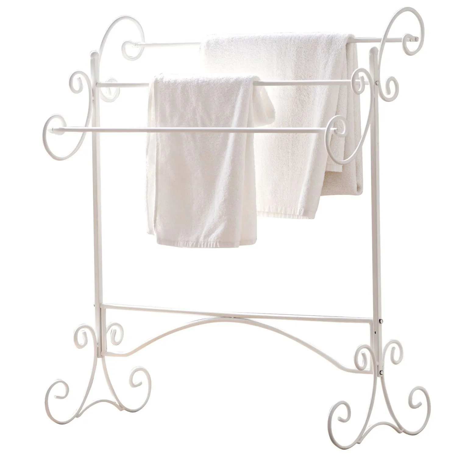 Handtuchständer Duclair – Bild 3