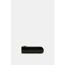 Porter-Yoshida & Co. - Herren - Pen Case schwarz Porter-Yoshida & Co. - Herren - Pen Case schwarz