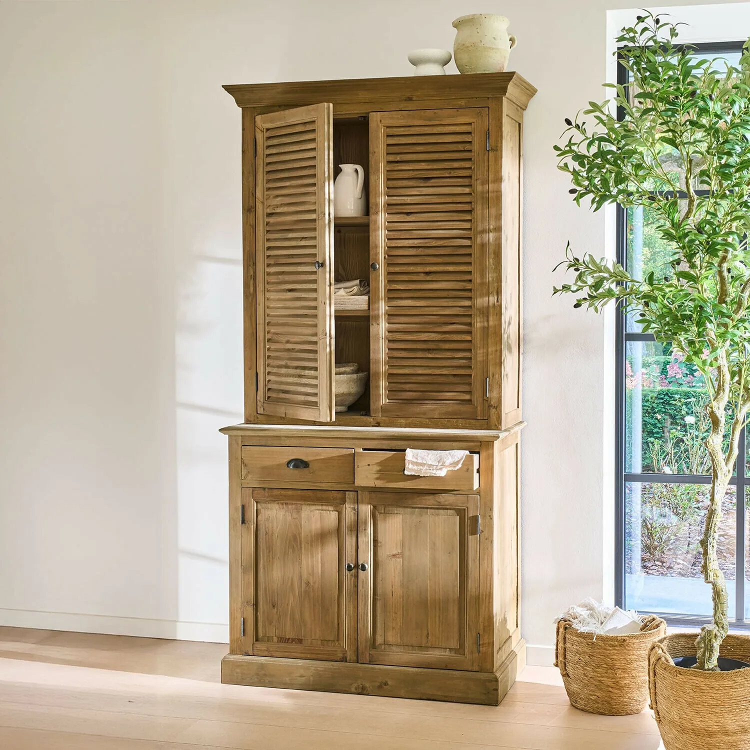 Schrank Harbury – Bild 2