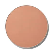 Mac Cosmetics - Studio Fix Powder Plus Foundation Refill - NW25 Mac Cosmetics - Studio Fix Powder Plus Foundation Refill - NW25