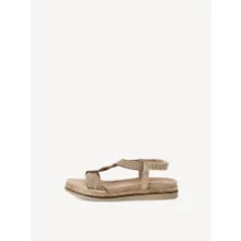 Sandalette Sandalette