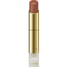 SENSAI Lasting Plump Lipstick (Refill) LPL06 Shimmer Nude 3,8 g SENSAI Lasting Plump Lipstick (Refill) LPL06 Shimmer Nude 3,8 g