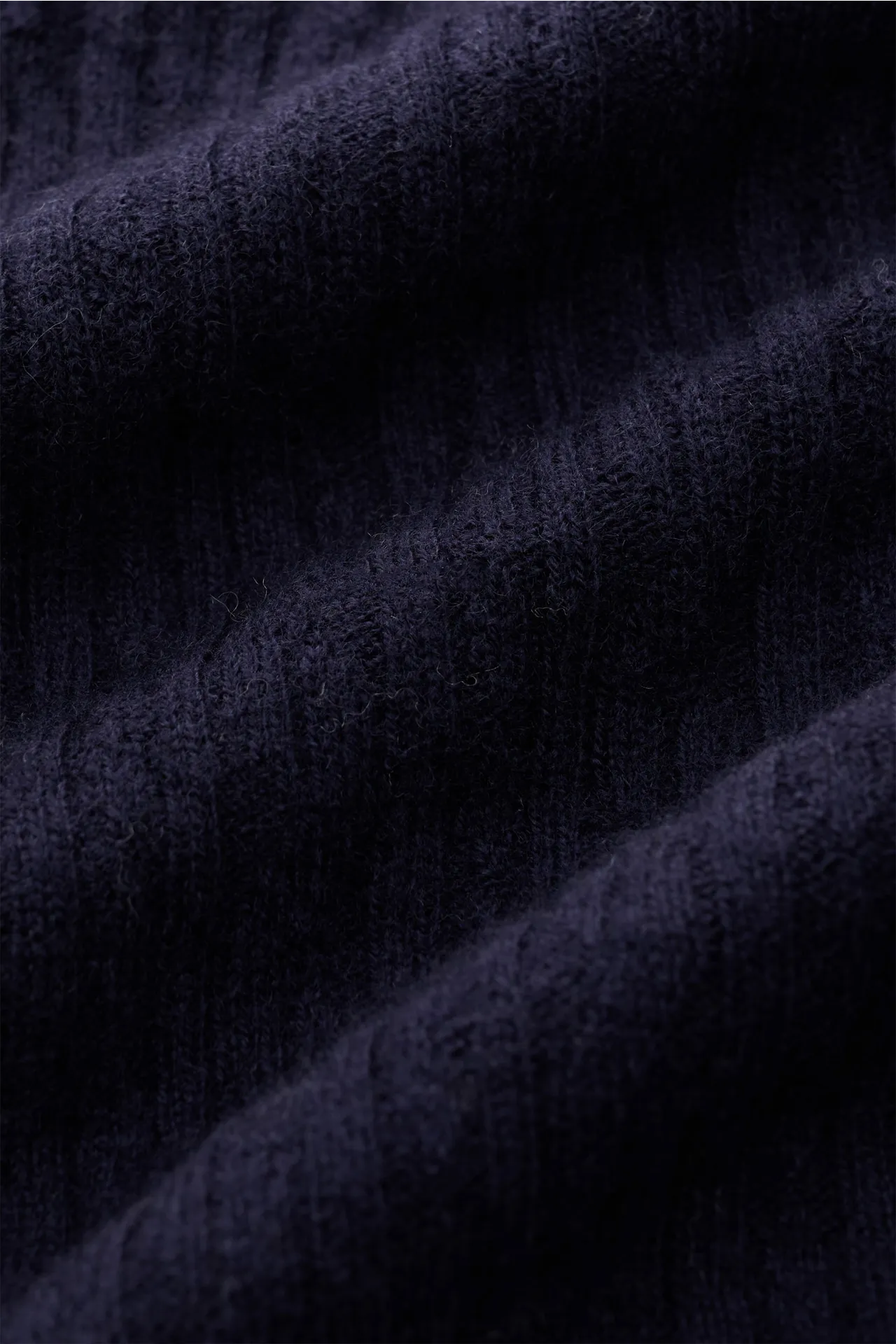 Piacenza 1733 - Herren - Cardigan navy – Bild 4