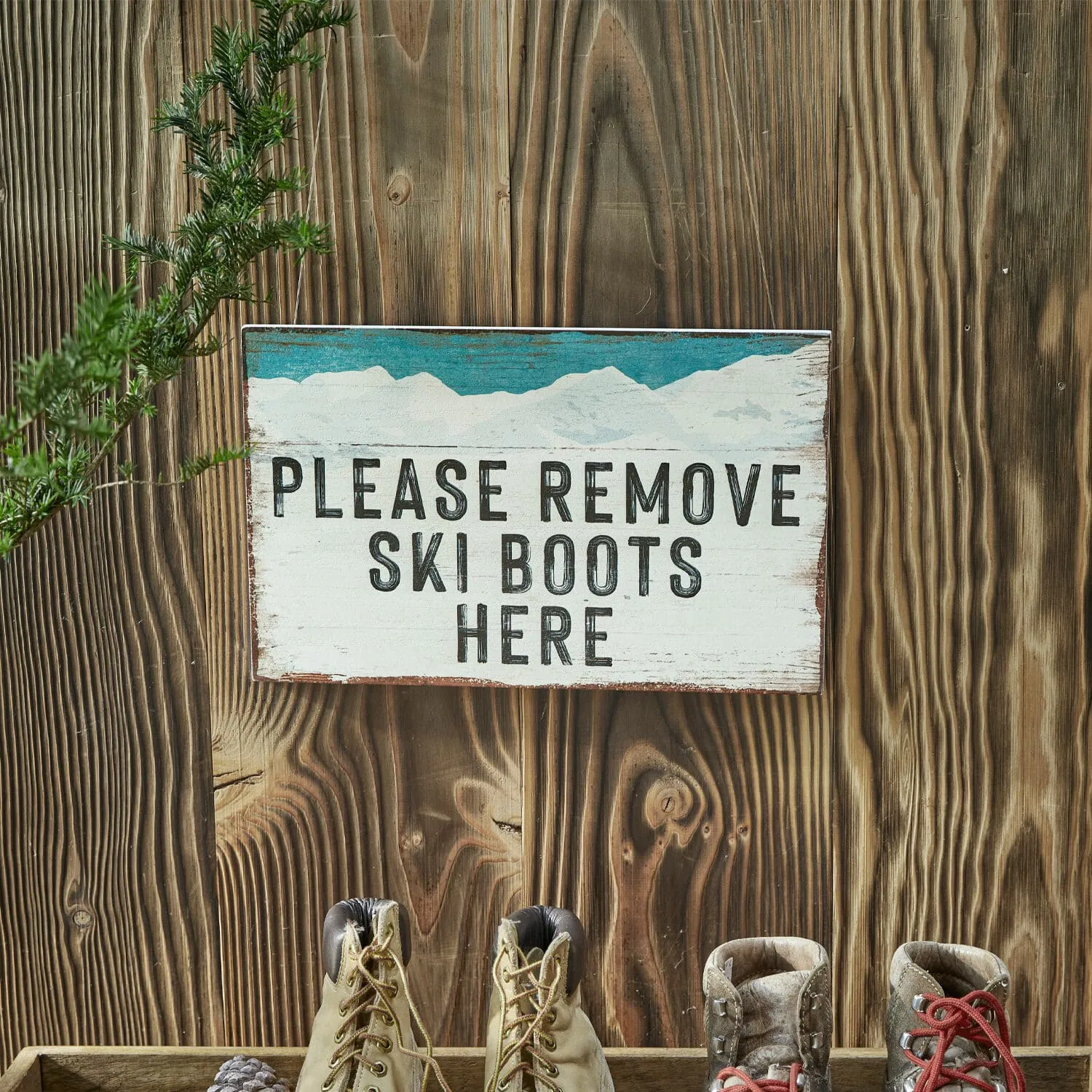 Dekoboard Uptonvale – Bild 2