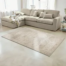 Teppich Esson Teppich Esson