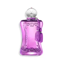 Parfums De Marly Palatine Eau De Parfum Spray 75ml Parfums De Marly Palatine Eau De Parfum Spray 75ml
