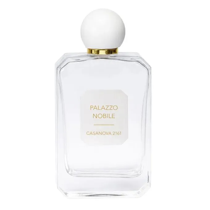 Valmont Casanova 2161 Eau De Toilette Spray 100ml Valmont Casanova 2161 Eau De Toilette Spray 100ml
