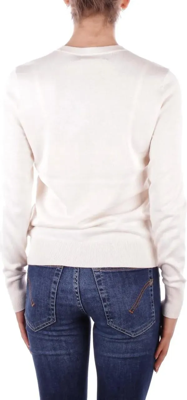 Ralph Lauren - Sweaters Beige - Größe L - beige – Bild 2