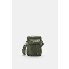 Porter-Yoshida & Co. - Herren - Umhängetasche %27Tanker Vertical%27 dunkelgrün Porter-Yoshida & Co. - Herren - Umhängetasche %27Tanker Vertical%27 dunkelgrün