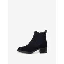 Chelsea Boot Chelsea Boot