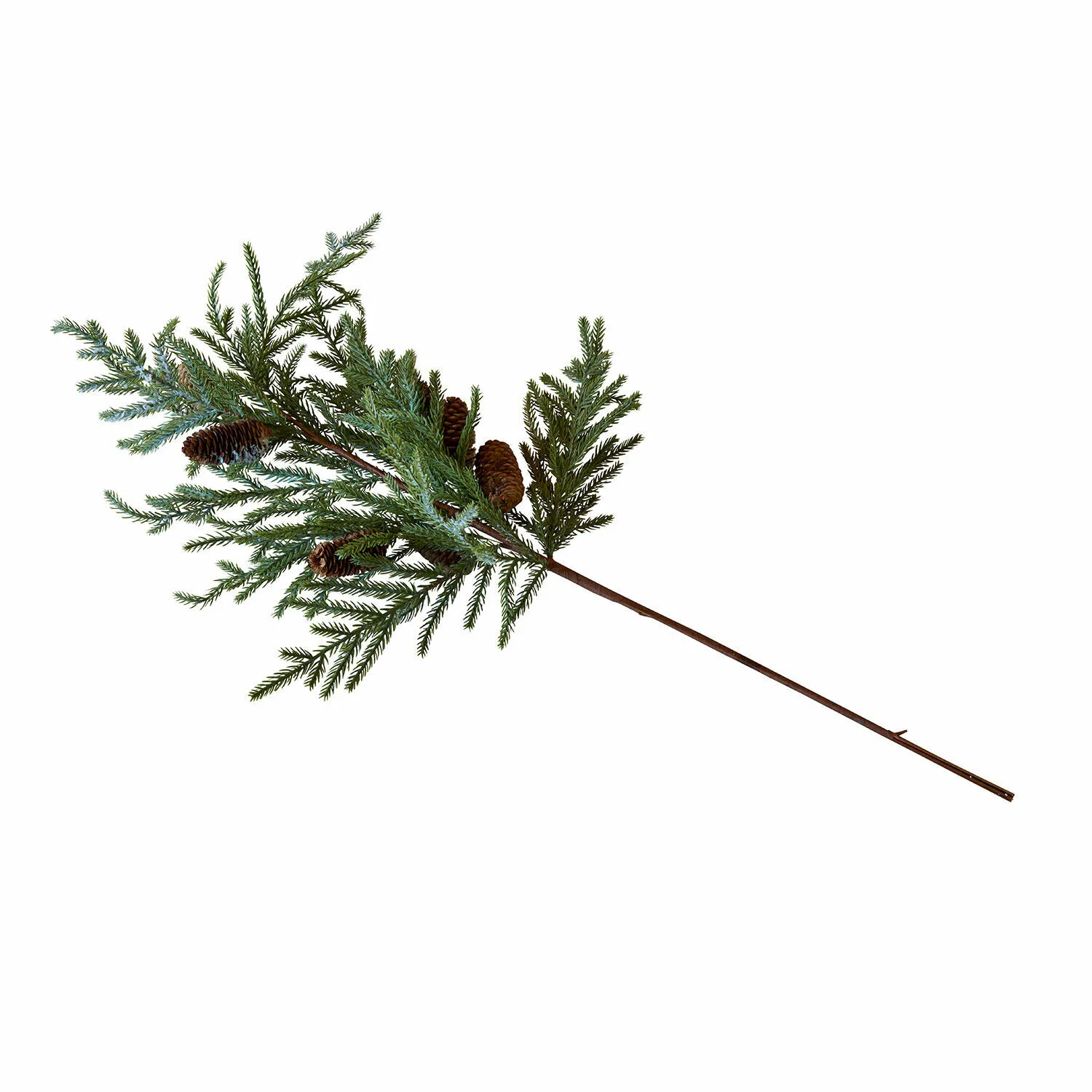 Deko-Zweig Calivon – Bild 3