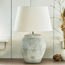 Tischlampe Brookline Tischlampe Brookline