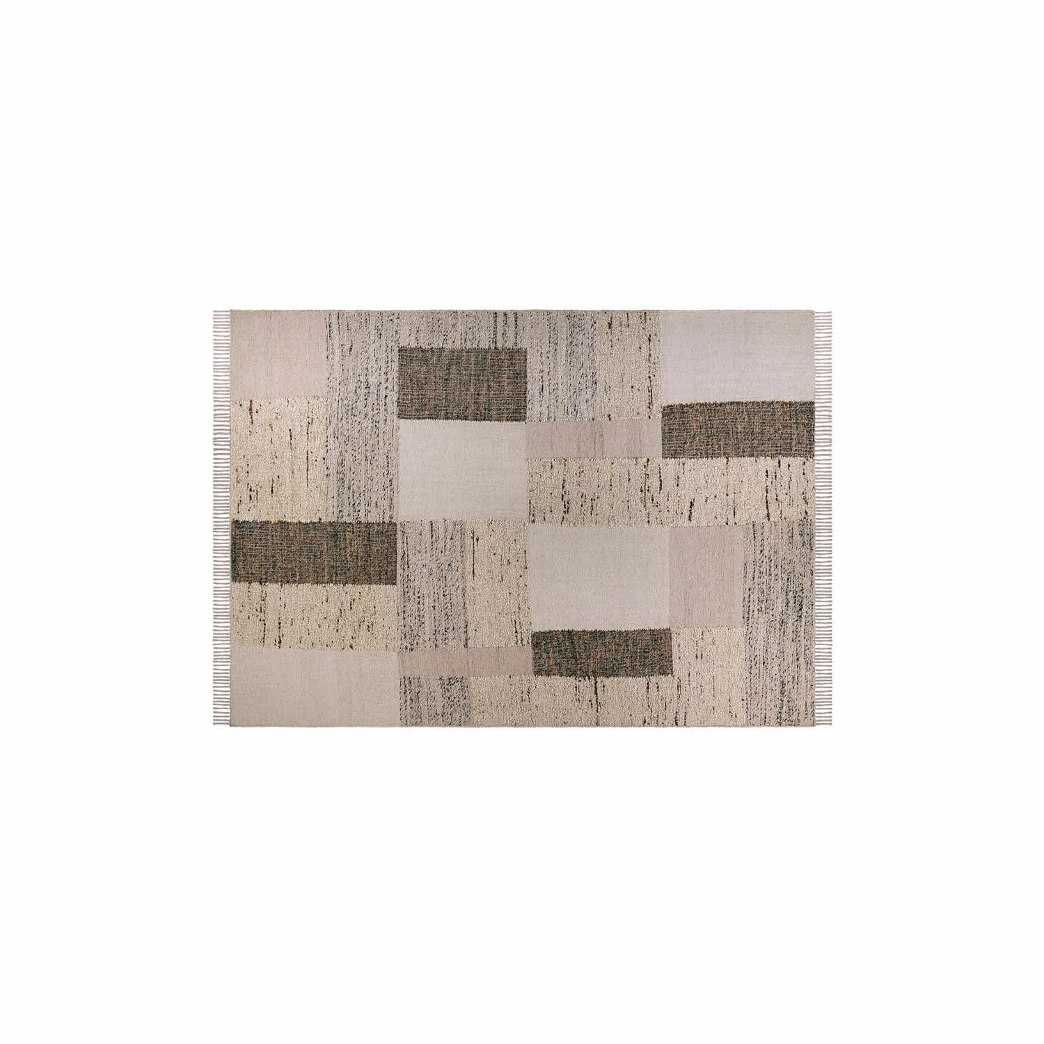 Teppich Faircliffe – Bild 3