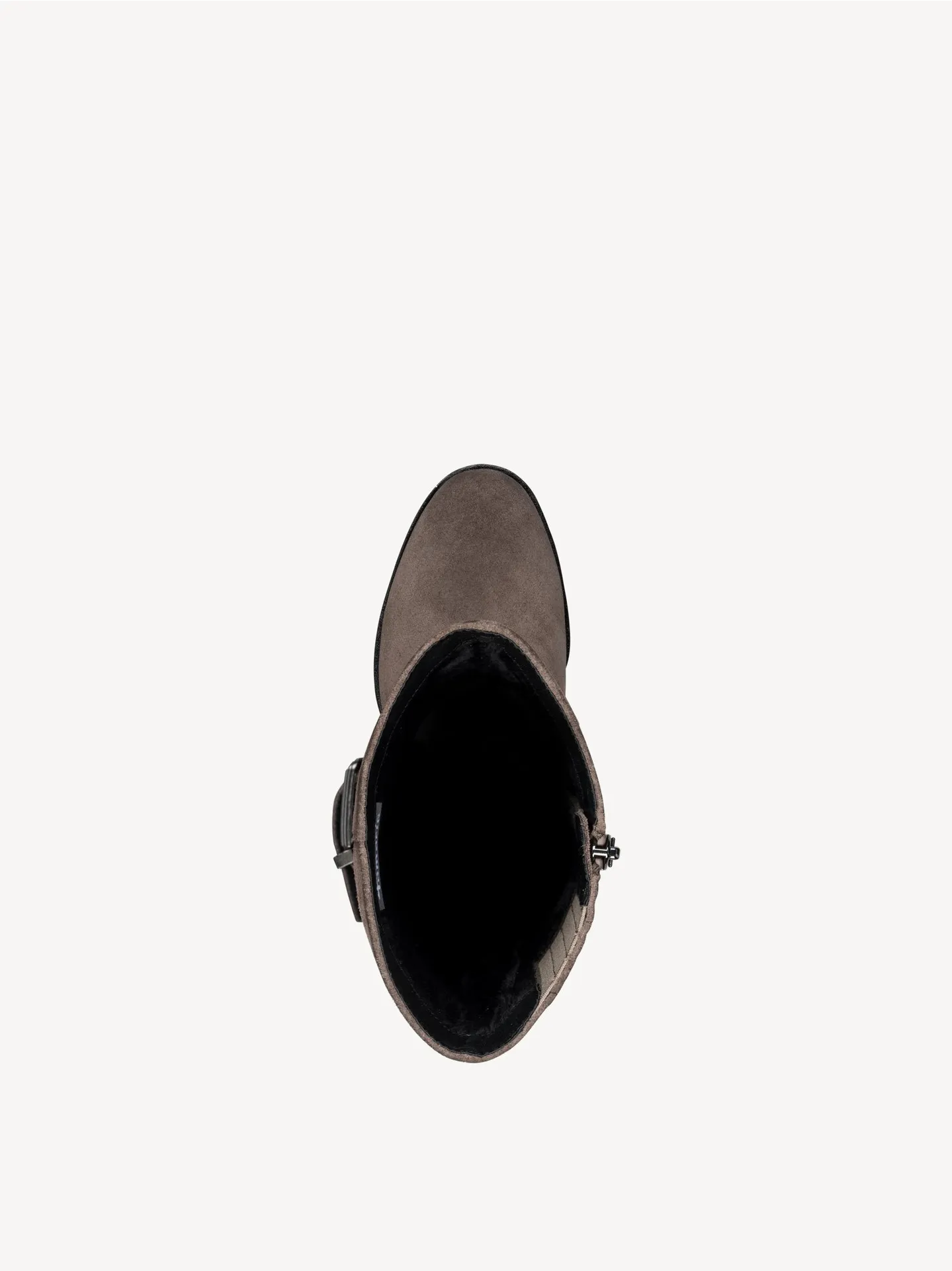 Stiefelette – Bild 2