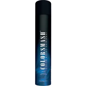 Colorsmash Color Kissed Hairspray temporäres Farbspray 130 ml Indigo Colorsmash Color Kissed Hairspray temporäres Farbspray 130 ml Indigo