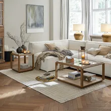 Teppich Bachant Teppich Bachant