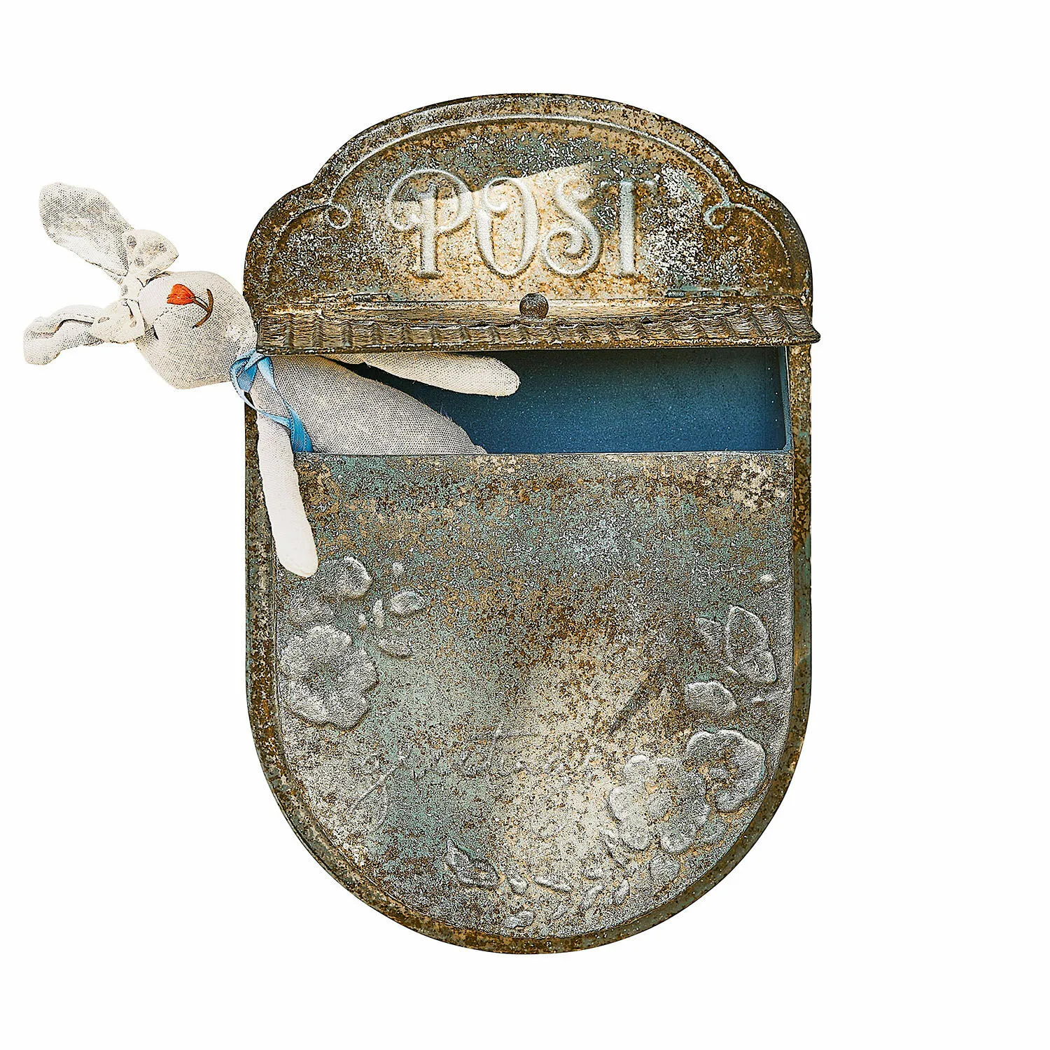 Briefkasten Mimello – Bild 3