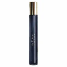 Atelier Materi Iris Ebéne Eau De Parfum Spray 10ml Atelier Materi Iris Ebéne Eau De Parfum Spray 10ml