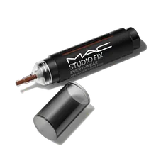 Mac Cosmetics - Studio Fix Every-Wear All-Over Face Pen - NW55 Mac Cosmetics - Studio Fix Every-Wear All-Over Face Pen - NW55