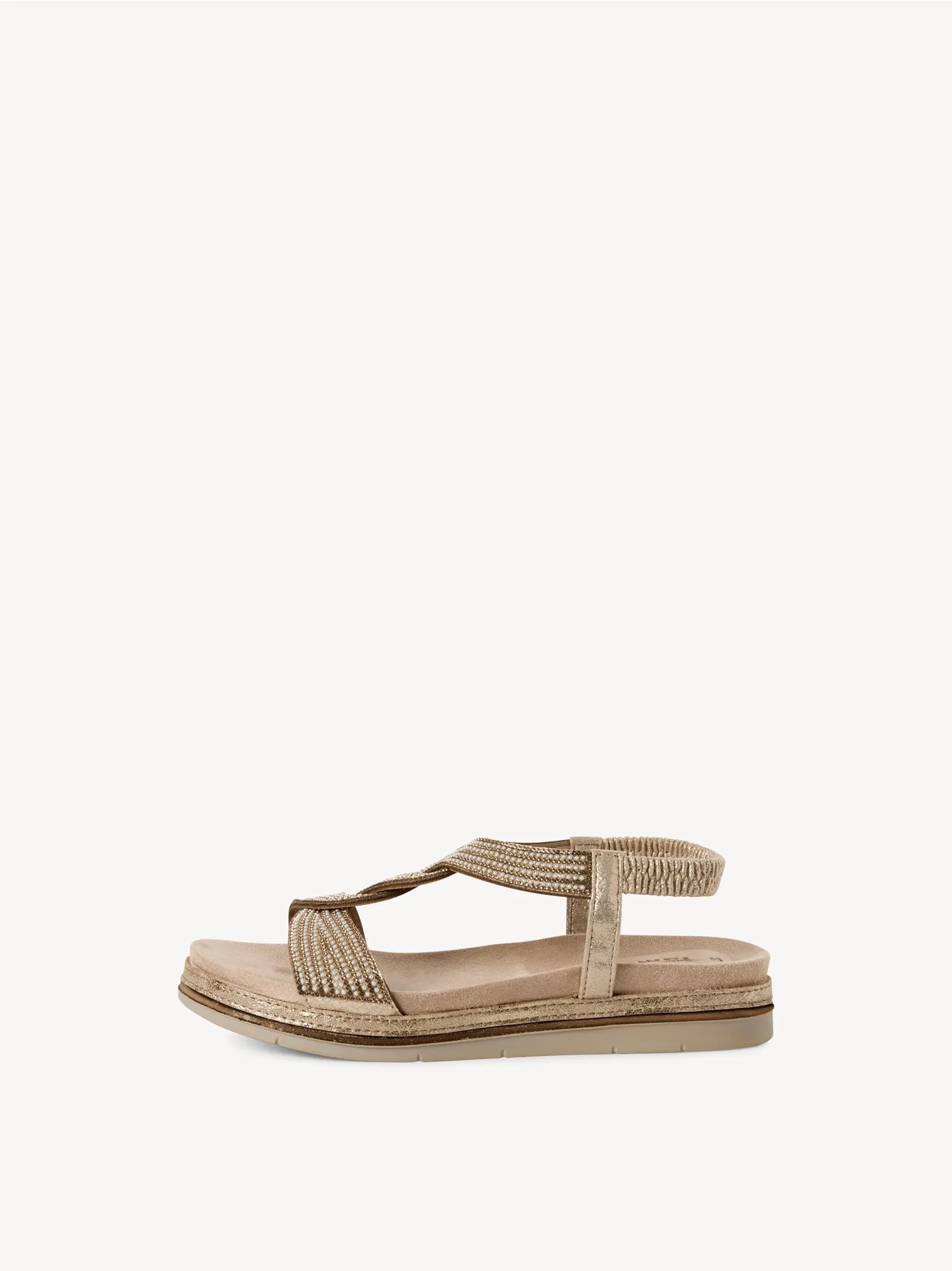 Sandalette Sandalette