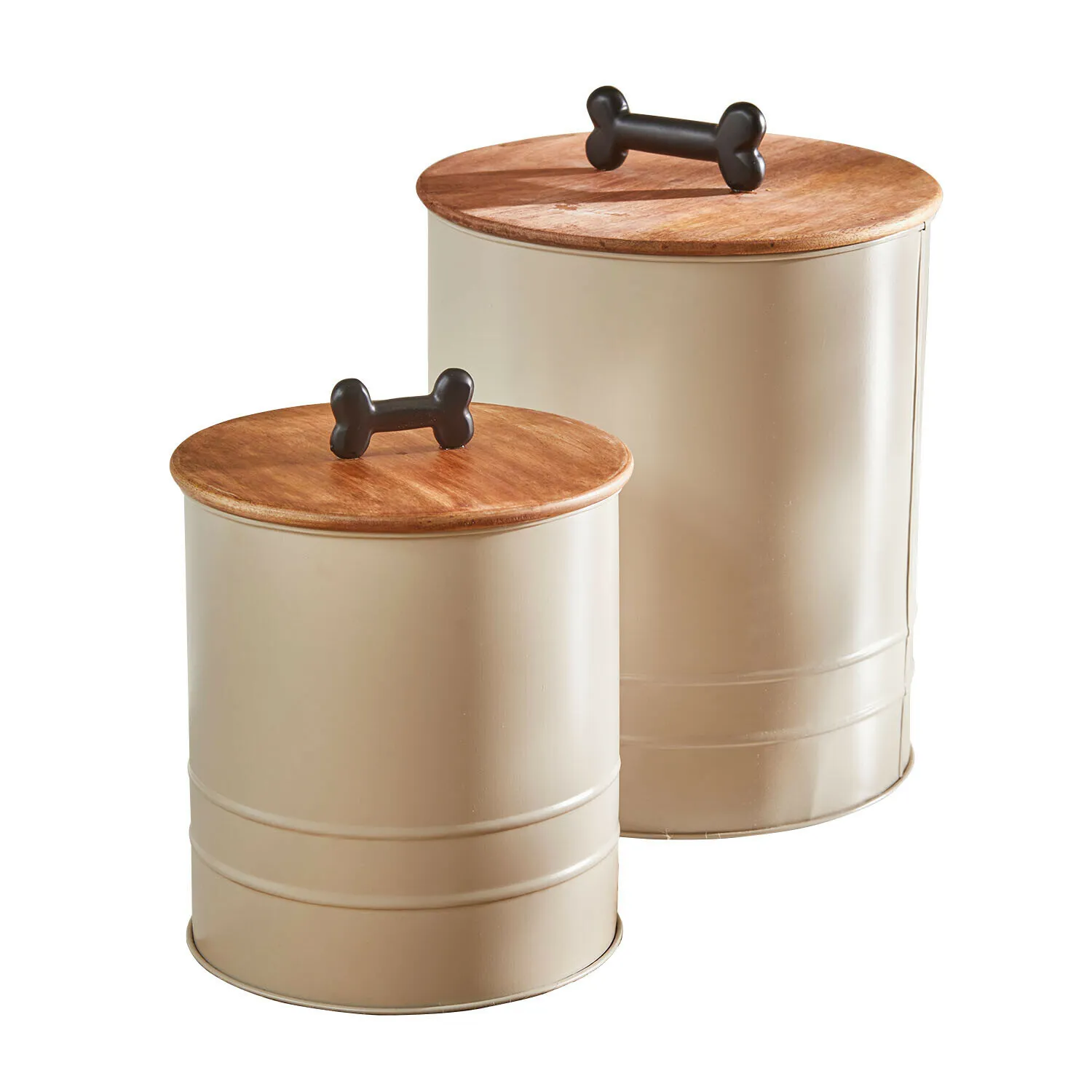 Dose 2er Set Esteluna – Bild 3