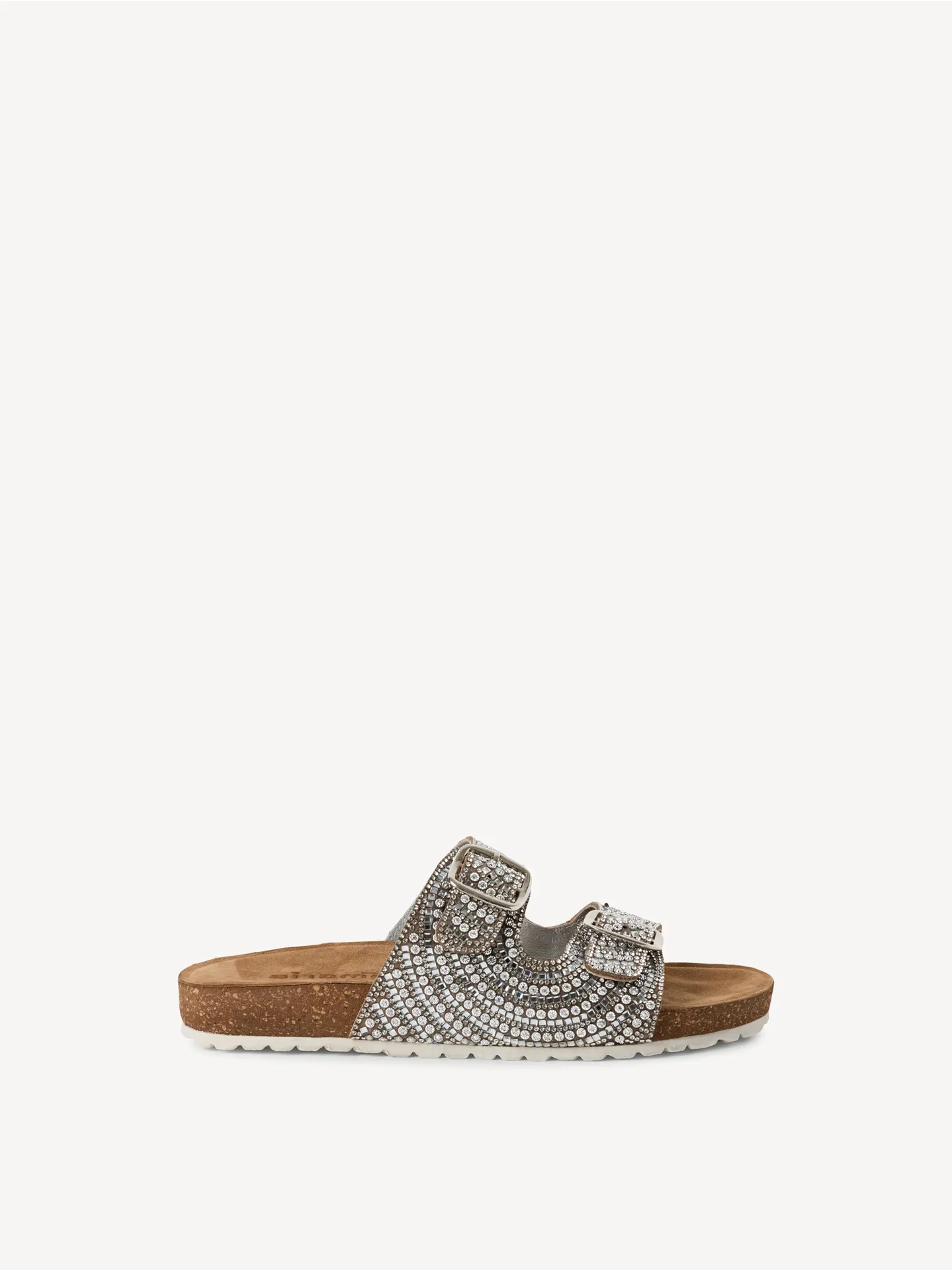 Pantolette – Bild 3