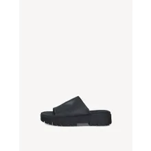 Pantolette Pantolette