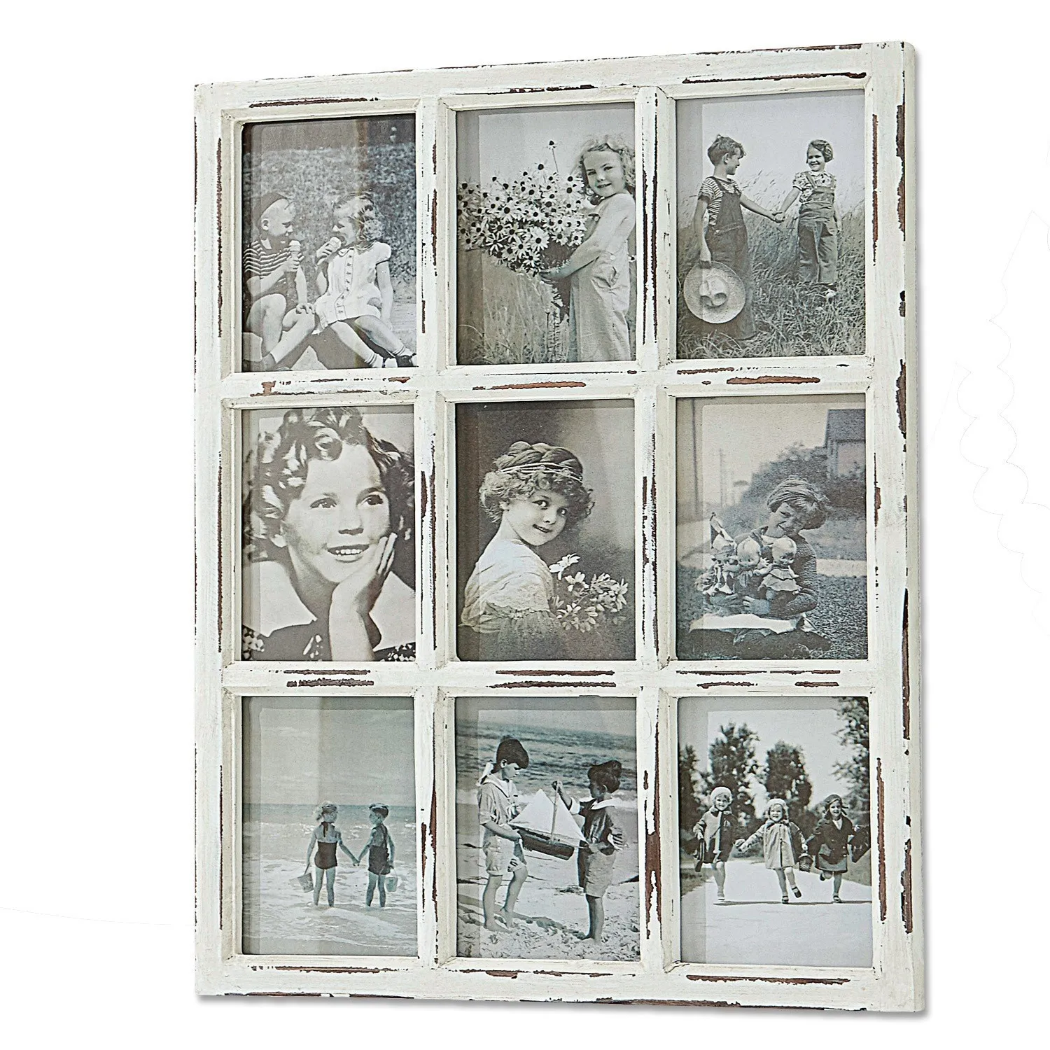 Bilderrahmen Vira – Bild 3