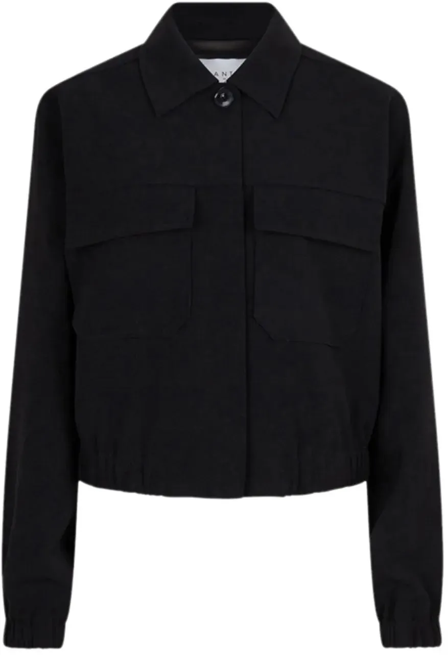 DANTE6 - Alain - Größe 42 - schwarz DANTE6 - Alain - Größe 42 - schwarz