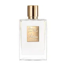 KILIAN PARIS Good Girl Gone Bad Extreme Eau de Parfum (EdP) 50 ml KILIAN PARIS Good Girl Gone Bad Extreme Eau de Parfum (EdP) 50 ml