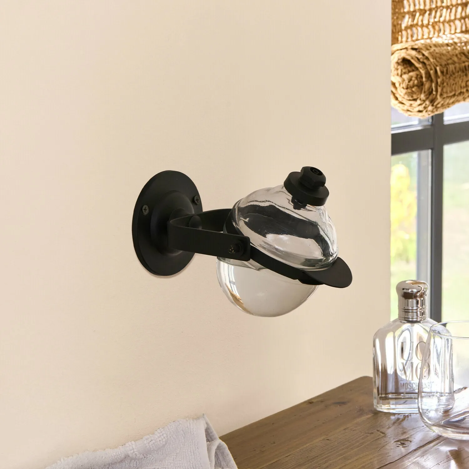 Seifenspender Bailey – Bild 5