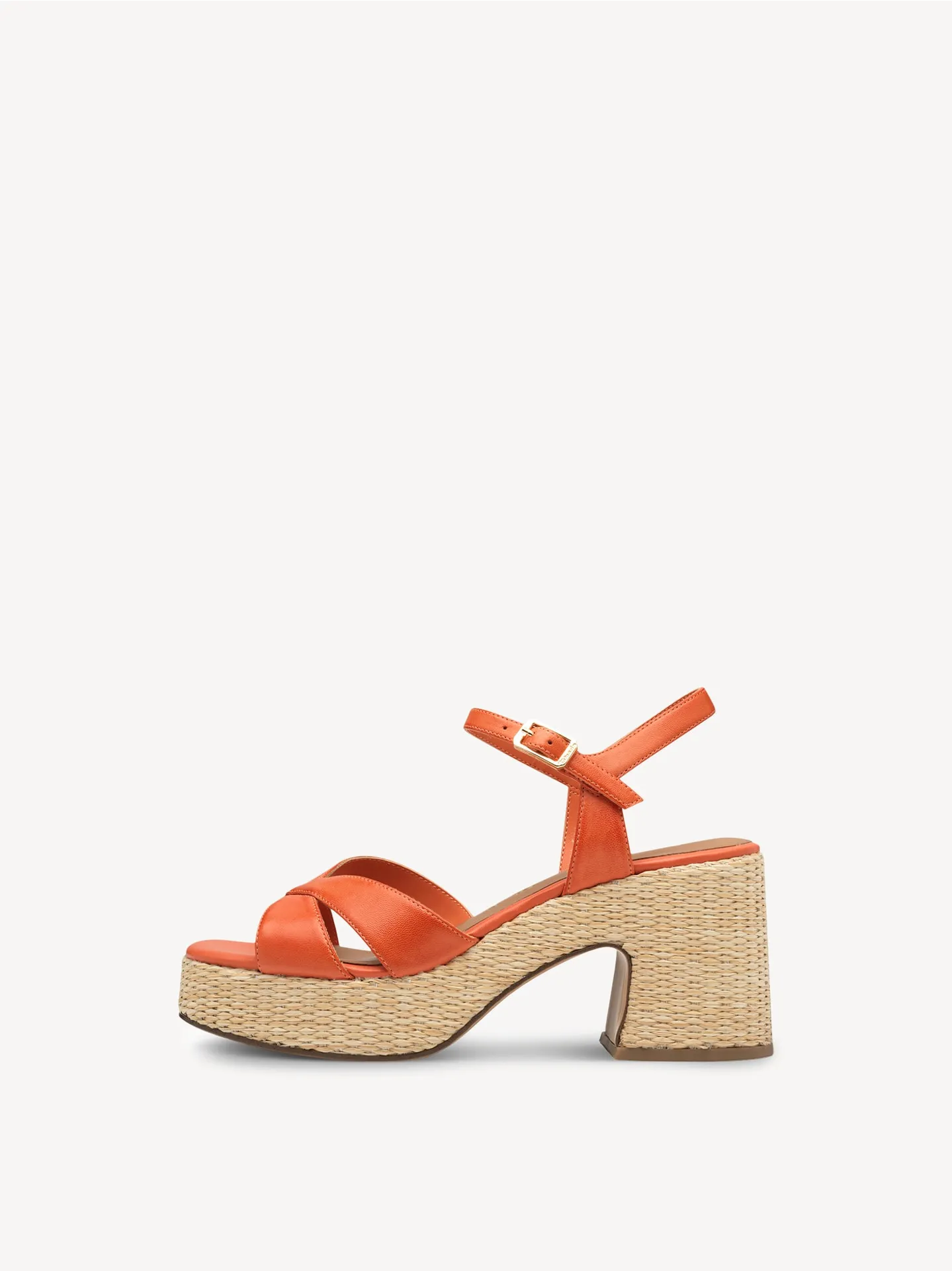 Sandalette Sandalette