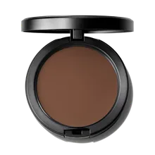 Mac Cosmetics - Studio Fix Powder Plus Foundation - NW60 Mac Cosmetics - Studio Fix Powder Plus Foundation - NW60