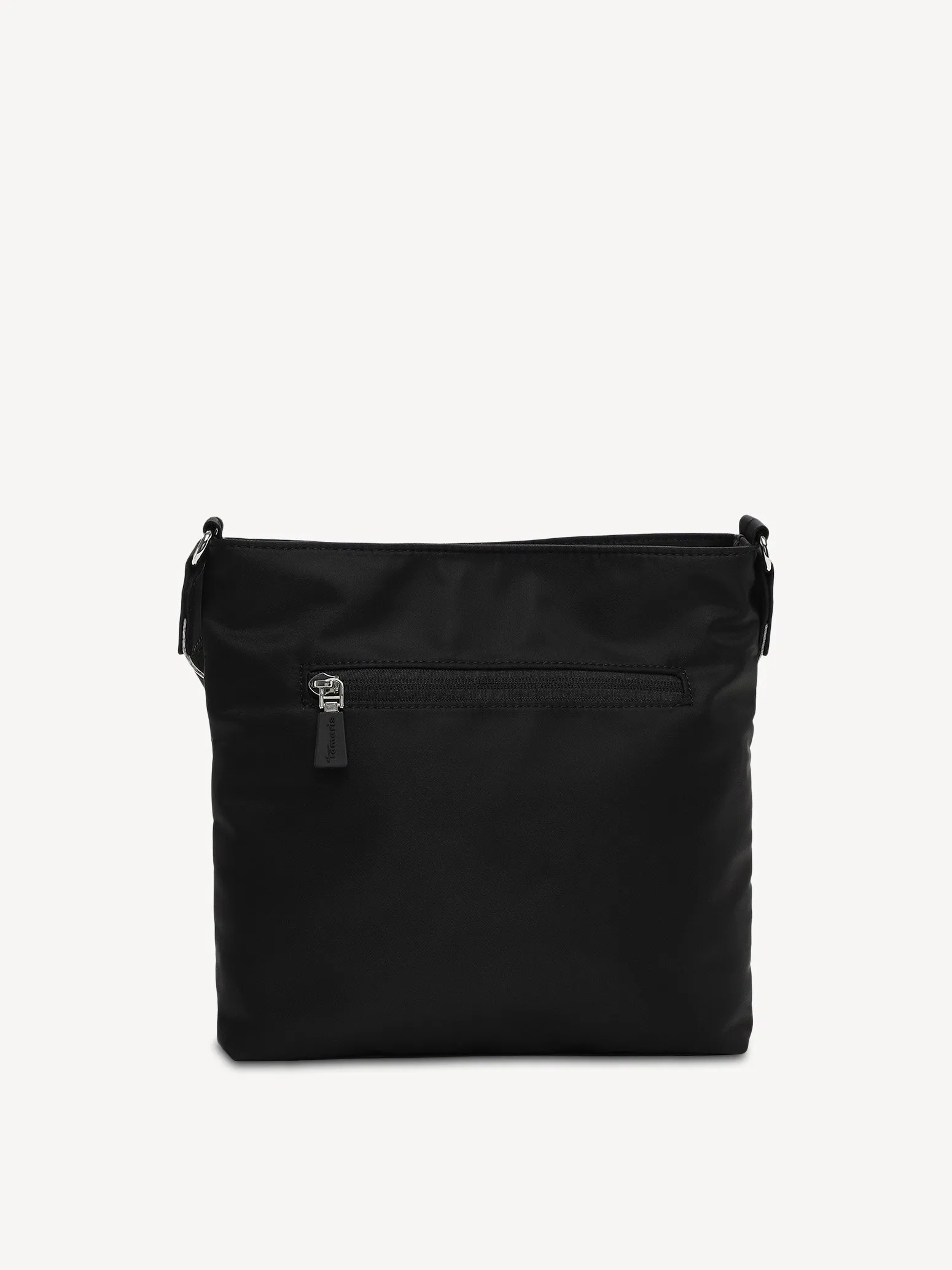 Umhängetasche – Bild 3