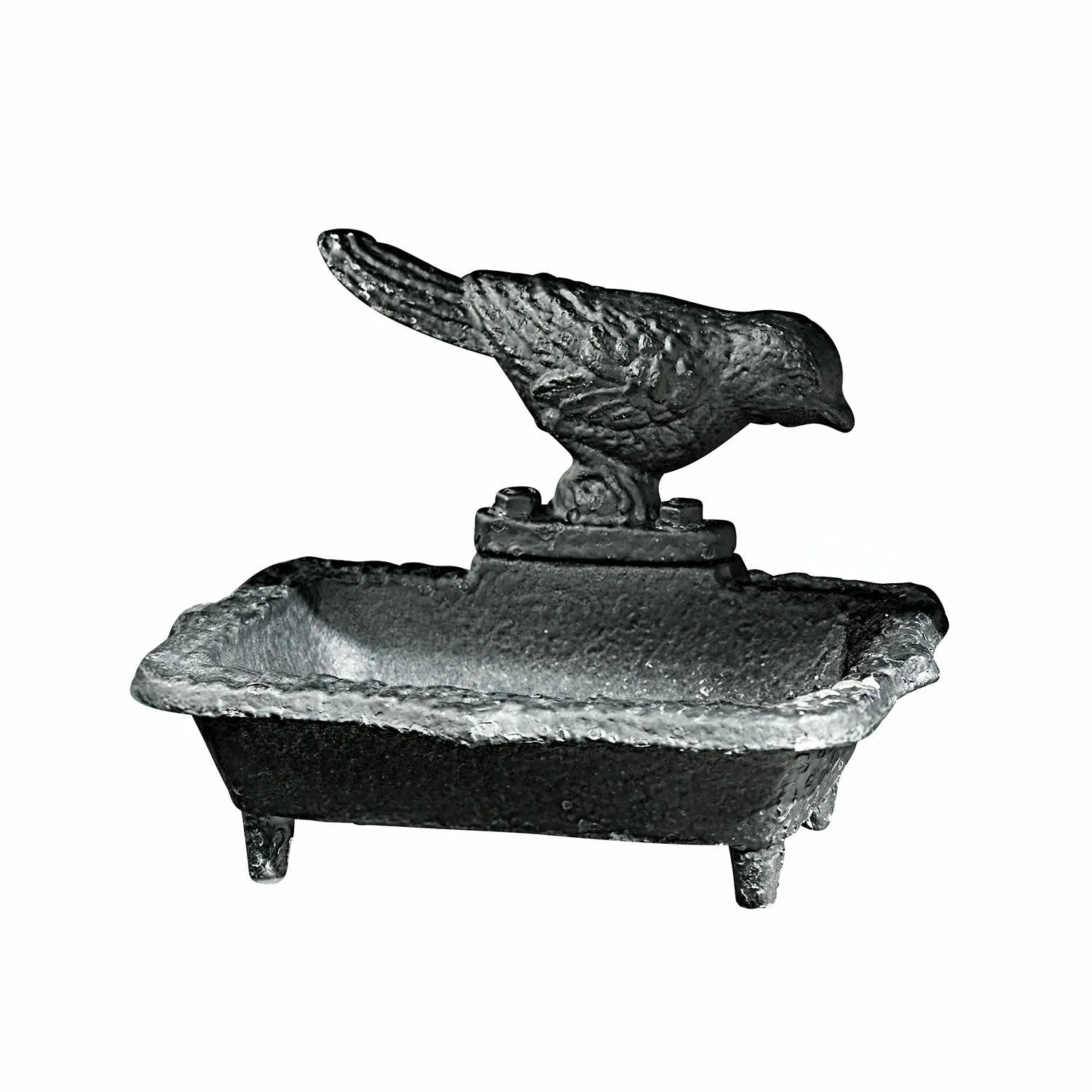 Seifenschale Joselyn – Bild 3