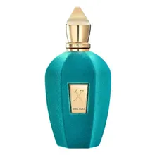 Xerjoff Erba Pura Eau De Parfum Spray 100ml Xerjoff Erba Pura Eau De Parfum Spray 100ml