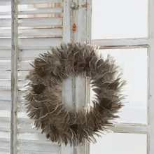 Kranz Misterras Kranz Misterras